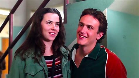 linda cardellini nudity|The ‘Freaks and Geeks’ Romance That Inspired ‘Forgetting。